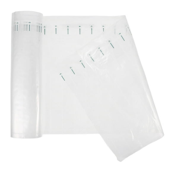 Inflatable Cushion Bags - Protective Air Pillows for Shipping Packaging, Inflatable Air Packaging Protector Bags