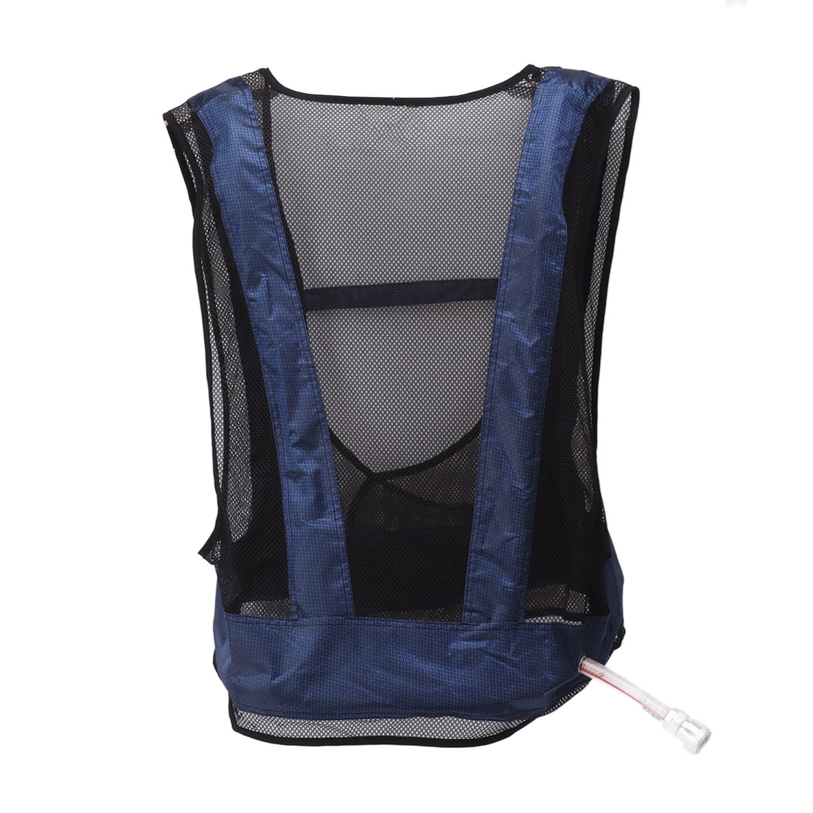Air Compressed Cooling Vest Welding Steel Air Conditioner Vest Welder