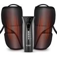 thumbnail image 1 of Air Compression Leg Massager with Heat, 1 of 6