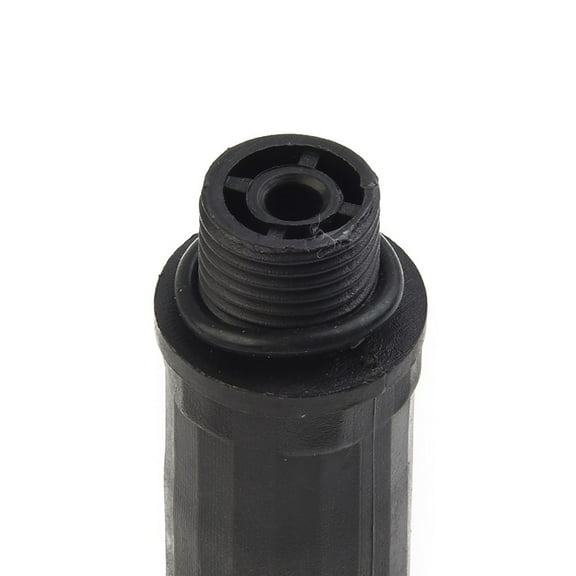 Air Compressor Accessories Oil Cap Plug Vent Hat Vent Hat Accessories 15.5Mm Fangkenuo