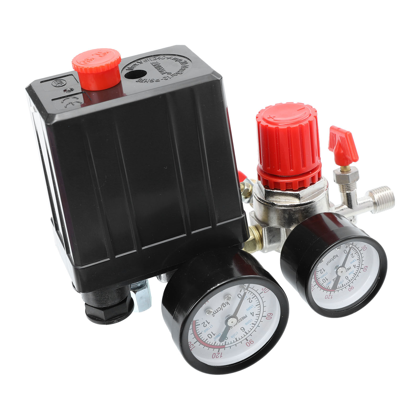 Air Compressor Assembly Air Compressor Supply Environmentalfriendly