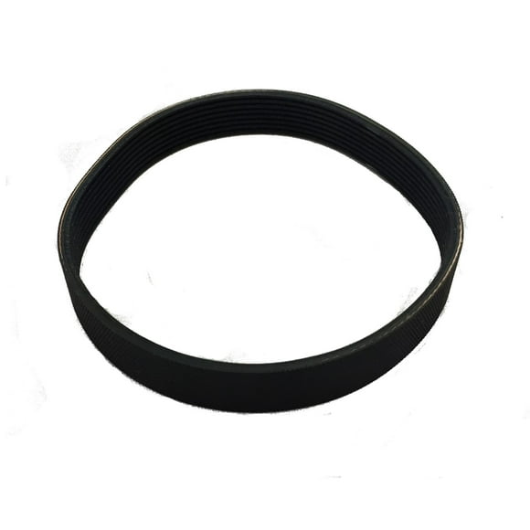 Air Compressor Belt for BT011900 BT011900AV WL650100AJ Campbell Hausfeld