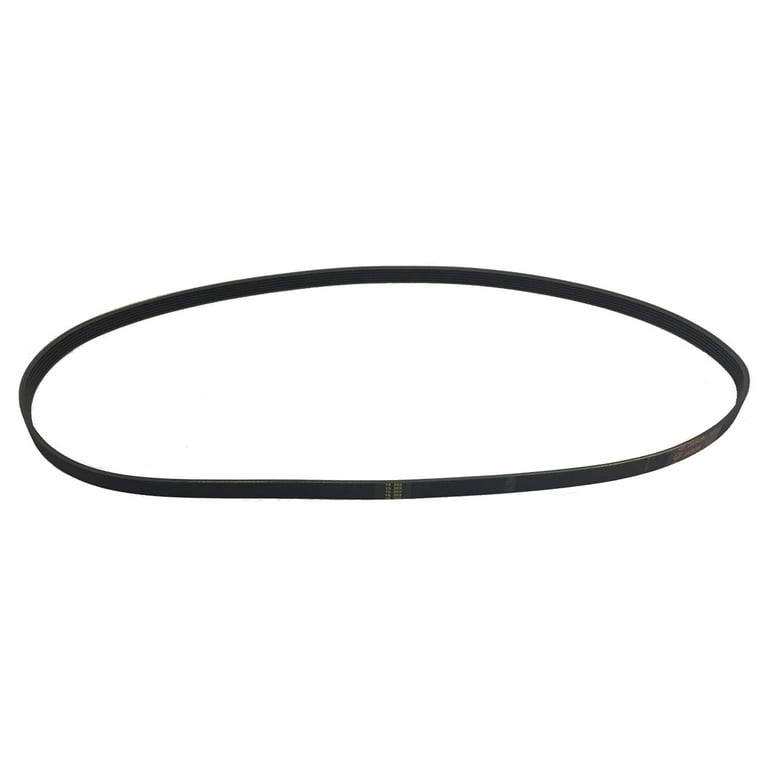 Air Compressor Belt for C-BT-224 J6 47.3 Air Compressor Belt for C-BT-224 J6 47.3
