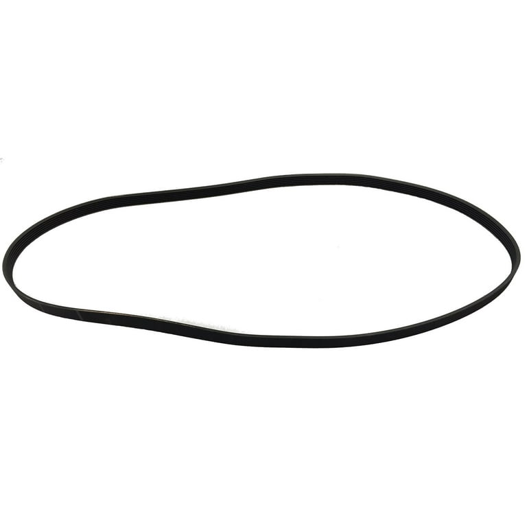 Craftsman compressor belt deals