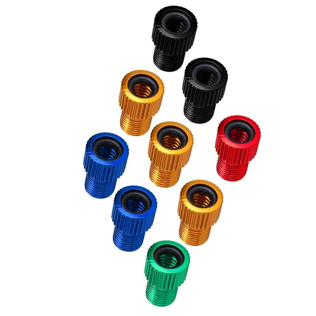 Air Compressor Car Compressors Adapter Tube Pump Tools Automotive Tire