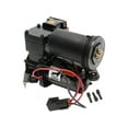 thumbnail image 1 of Air Compressor - Compatible with 1998 - 2006 Lincoln Navigator 1999 2000 2001 2002 2003 2004 2005, 1 of 2