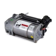 Air Compressor - Compatible with 2000 - 2006 BMW X5 2001 2002 2003 2004 2005