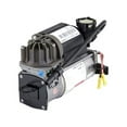 thumbnail image 1 of Air Compressor - Compatible with 2001 - 2005 Audi Allroad Quattro 2002 2003 2004, 1 of 2