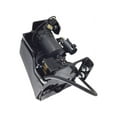 thumbnail image 1 of Air Compressor - Compatible with 2002 - 2006 Cadillac Escalade 2003 2004 2005, 1 of 2