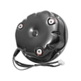 thumbnail image 1 of Air Compressor - Compatible with 2003 - 2005 Land Rover Range Rover HSE 2004, 1 of 2