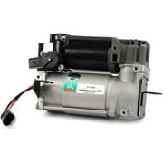 Air Compressor - Compatible with 2003 - 2006 Mercedes-Benz E500 2004 2005