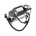 thumbnail image 1 of Air Compressor - Compatible with 2004 - 2010 Audi A8 Quattro 4.2L V8 2005 2006 2007 2008 2009, 1 of 2
