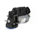 thumbnail image 1 of Air Compressor - Compatible with 2005 - 2007 Mercedes-Benz ML500 2006, 1 of 2