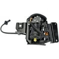 thumbnail image 1 of Air Compressor - Compatible with 2005 - 2008 Chevy Uplander 2006 2007, 1 of 2