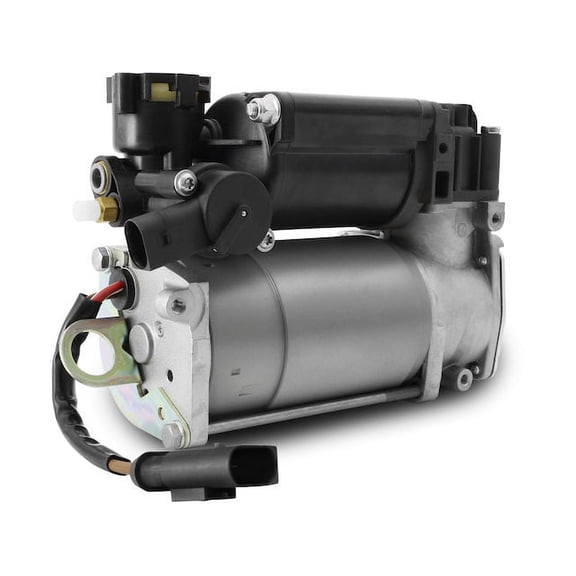 V8 Compressor Jaguar Super V8 Ac Compressor