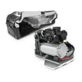 thumbnail image 1 of Air Compressor - Compatible with 2005 - 2009 Land Rover LR3 2006 2007 2008, 1 of 2