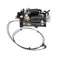 thumbnail image 2 of Mass Air Flow Sensor W/ Housing – Cadillac STS SRX 2004-2006 V8 4.6L, 12567377 2 of 3