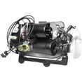 thumbnail image 1 of Air Compressor - Compatible with 2005 - 2011 Cadillac STS 2006 2007 2008 2009 2010, 1 of 2