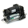 thumbnail image 1 of Air Compressor - Compatible with 2006 - 2007 Mercedes-Benz R500, 1 of 2