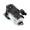 thumbnail image 1 of Air Compressor - Compatible with 2006 - 2007 Mercedes-Benz R500, 1 of 2