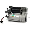 thumbnail image 1 of Air Compressor - Compatible with 2006 - 2009 Mercedes-Benz E350 2007 2008, 1 of 2