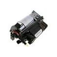 thumbnail image 1 of Air Compressor - Compatible with 2006 - 2009 Mercedes-Benz E350 2007 2008, 1 of 2