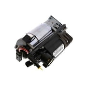 Air Compressor - Compatible with 2006 - 2009 Mercedes-Benz E350 2007 2008