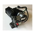 thumbnail image 1 of Air Compressor - Compatible with 2006 - 2013 Land Rover Range Rover Sport 2007 2008 2009 2010 2011 2012, 1 of 2
