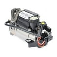 thumbnail image 1 of Air Compressor - Compatible with 2007 - 2009 Mercedes-Benz E550 2008, 1 of 3