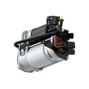 Air Compressor - Compatible with 2007 - 2009 Mercedes-Benz E550 5.5L V8 2008