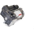 thumbnail image 1 of Air Compressor - Compatible with 2007 - 2009 Mercedes-Benz R320 2008, 1 of 2