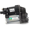thumbnail image 1 of Air Compressor - Compatible with 2009 - 2010 BMW 535i xDrive, 1 of 2