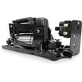 thumbnail image 1 of Air Compressor - Compatible with 2009 - 2015 BMW 750Li F02 2010 2011 2012 2013 2014, 1 of 2