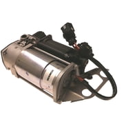 Air Compressor - Compatible with 2009 - 2019 Porsche Cayenne AWD 2010 2011 2012 2013 2014 2015 2016 2017 2018