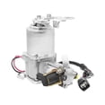 thumbnail image 1 of Air Compressor - Compatible with 2010 - 2018 GX460 2011 2012 2013 2014 2015 2016 2017, 1 of 2
