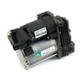 thumbnail image 1 of Air Compressor - Compatible with 2010 - 2019 Jaguar XJ 2011 2012 2013 2014 2015 2016 2017 2018, 1 of 2