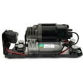 thumbnail image 1 of Air Compressor - Compatible with 2011 - 2015 BMW 740Li 2012 2013 2014, 1 of 2