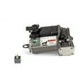 thumbnail image 1 of Air Compressor - Compatible with 2012 - 2014 Mercedes-Benz ML550 2013, 1 of 2