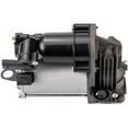 thumbnail image 1 of Air Compressor - Compatible with 2012 - 2015 Mercedes-Benz ML63 AMG 2013 2014, 1 of 3