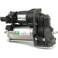 thumbnail image 1 of Air Compressor - Compatible with 2013 - 2016 Mercedes-Benz GL550 2014 2015, 1 of 2