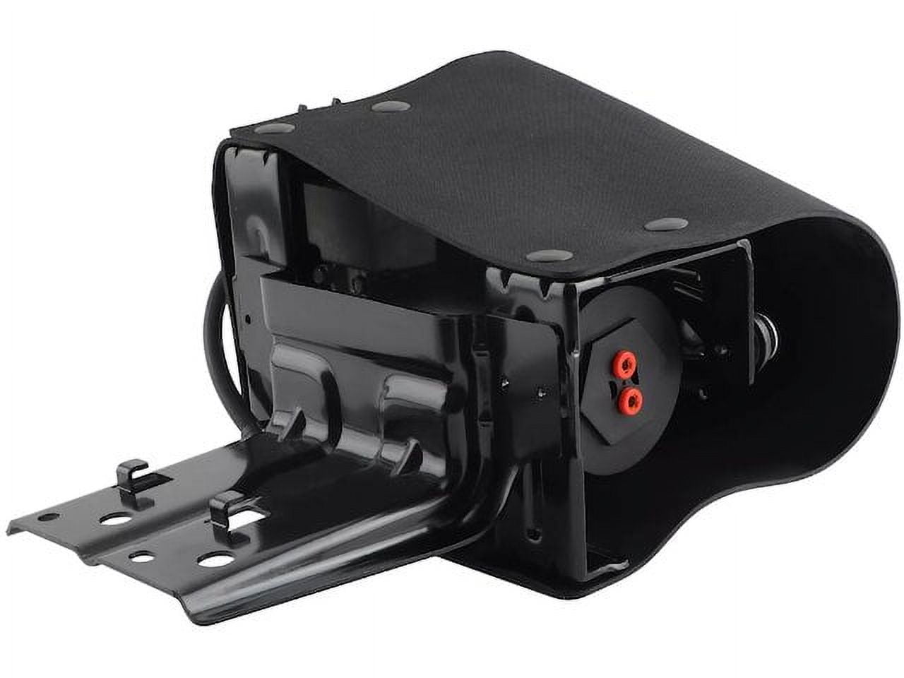 Unity Automotive Compatible for Complete Strut Assembly Shock Kit 2003-2007 Saturn Ion - 4-11270-259600-001 Unity Automotive Compatible for Complete Strut Assembly Kit 2014-2