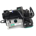 thumbnail image 1 of Air Compressor - Compatible with 2015 - 2017 Mercedes-Benz S550e 2016, 1 of 2