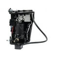 thumbnail image 1 of Air Compressor - Compatible with 2015 - 2020 GMC Yukon XL 2016 2017 2018 2019, 1 of 2