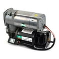 thumbnail image 1 of Air Compressor - Compatible with 2017 - 2018 Mercedes-Benz E43 AMG, 1 of 2