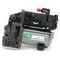 thumbnail image 1 of Air Compressor - Compatible with 2018 - 2020 Mercedes-Benz Maybach S560 2019, 1 of 2