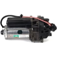 thumbnail image 1 of Air Compressor - Compatible with 2018 - 2021 Audi Q5 2019 2020, 1 of 2