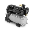 thumbnail image 1 of Air Compressor - Compatible with 2019 - 2022 Land Rover Range Rover 2020 2021, 1 of 2