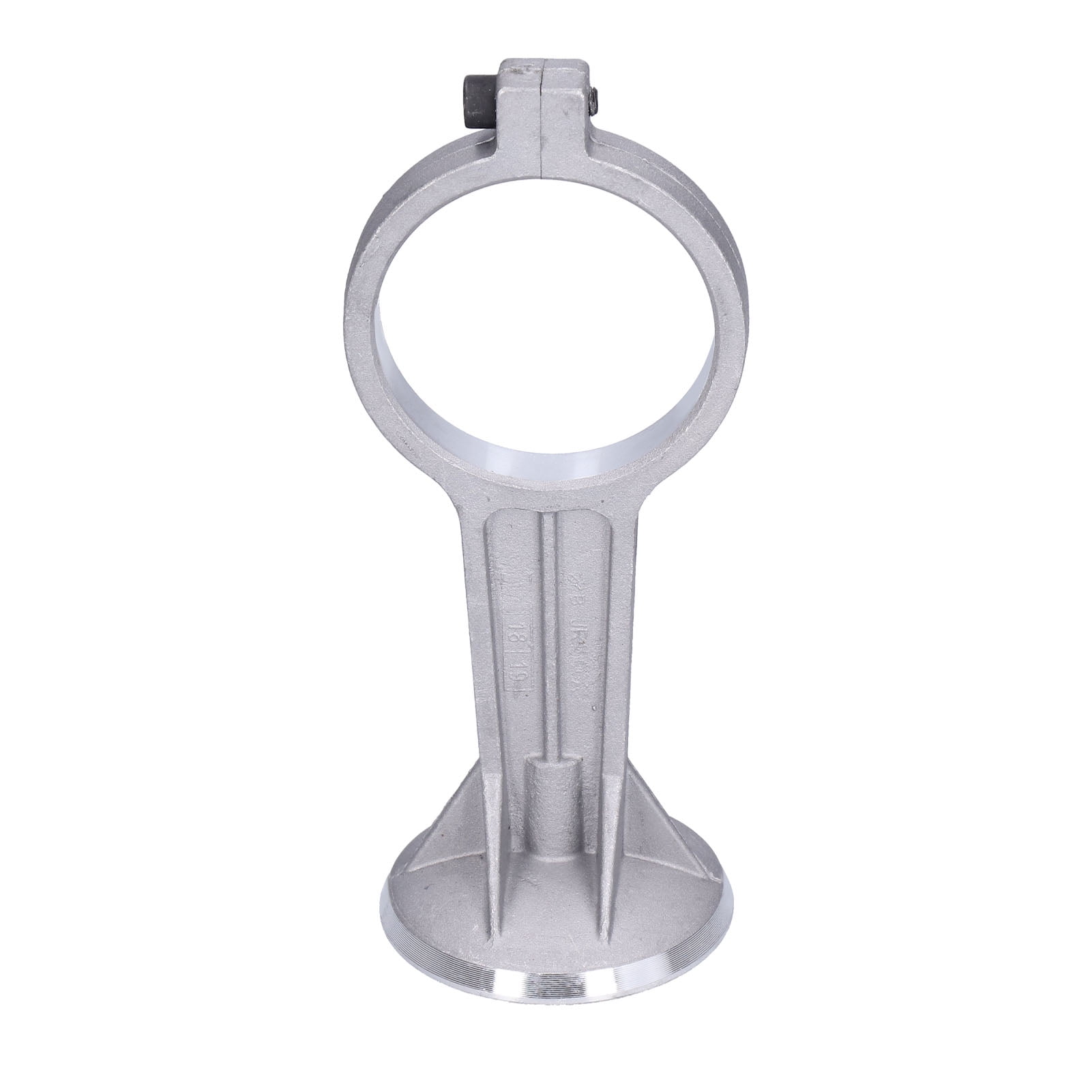 Air Compressor Connecting Link Rod Cast Aluminium Pneumatic Tool