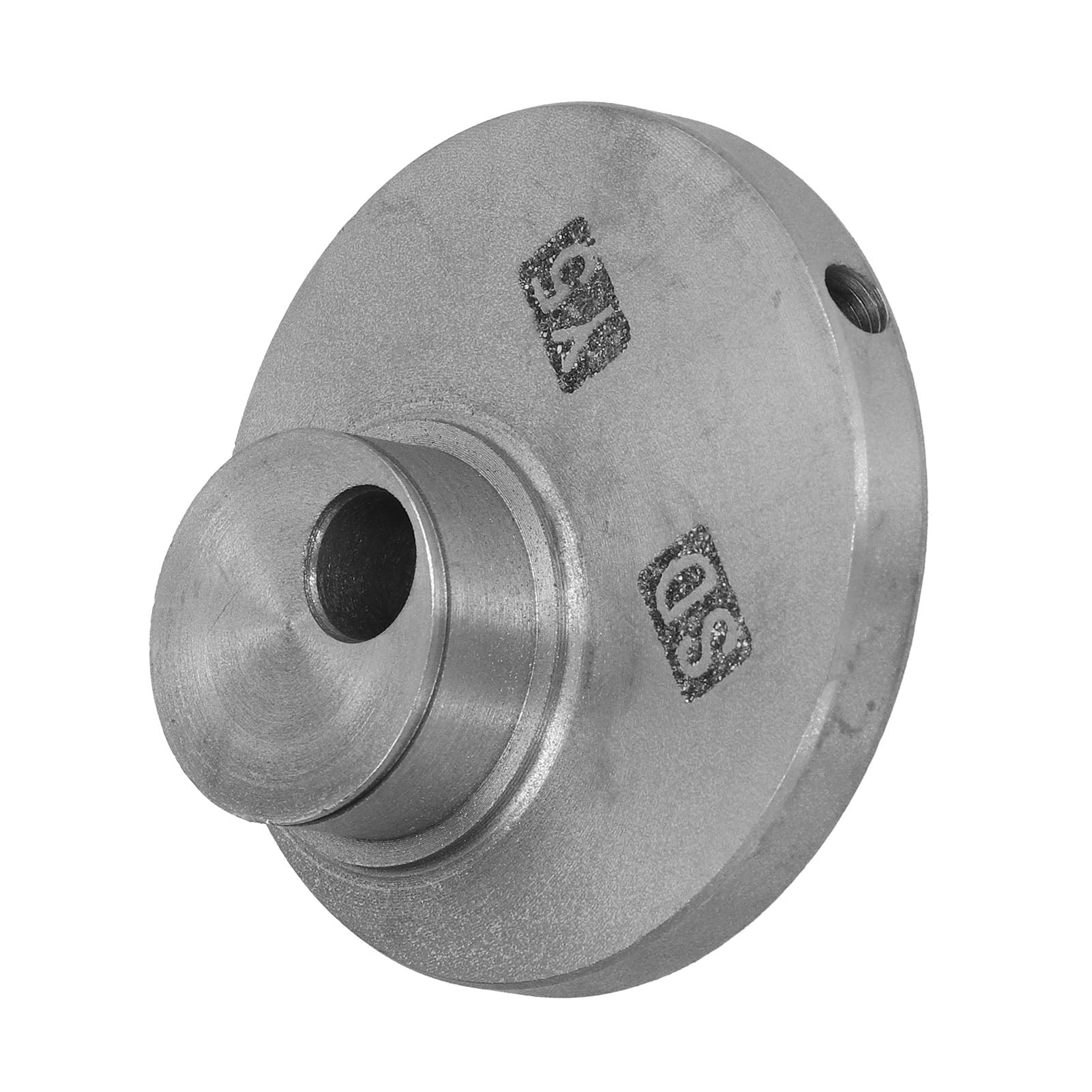 Air Compressor Crankshaft, Crankshaft Rotor Air Compressor Accessories