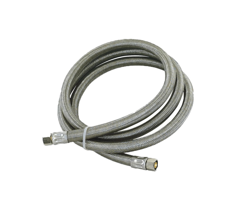 Air Compressor Discharge Hose 100" Replace A12-11593-100 19DSW3100 FRTA1211593100 A1211593100